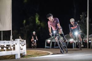 BIB: 
                            <button type="button" onclick="openModal(26158445)" class="btn btn-primary btn-sm float-right btn-popup" data-toggle="modal" data-target=".modal-high-quality">
                        <i class="fas fa-shopping-cart"></i> Add to Cart
                    </button>
                                            <button type="button" onclick="isThisMe(26158445, true)" class="btn btn-success btn-sm float-right btn-popup btn-isme hidden" data-toggle="tooltip" data-placement="bottom" title="นี่คือรูปของคุณใช่ไหม คลิกที่นี่เพื่อเอาเข้าอัลบั้ม">
                        <i class="fas fa-plus"></i> Add to album
                    </button>
                    <button type="button" onclick="isThisMe(26158445, false)" class="btn btn-warning btn-sm float-right btn-popup btn-isnotme hidden">
                        <i class="fas fa-ban"></i> Remove from album
                    </button>