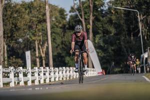 BIB: 
                            <button type="button" onclick="openModal(26157805)" class="btn btn-primary btn-sm float-right btn-popup" data-toggle="modal" data-target=".modal-high-quality">
                        <i class="fas fa-shopping-cart"></i> Add to Cart
                    </button>
                                            <button type="button" onclick="isThisMe(26157805, true)" class="btn btn-success btn-sm float-right btn-popup btn-isme hidden" data-toggle="tooltip" data-placement="bottom" title="นี่คือรูปของคุณใช่ไหม คลิกที่นี่เพื่อเอาเข้าอัลบั้ม">
                        <i class="fas fa-plus"></i> Add to album
                    </button>
                    <button type="button" onclick="isThisMe(26157805, false)" class="btn btn-warning btn-sm float-right btn-popup btn-isnotme hidden">
                        <i class="fas fa-ban"></i> Remove from album
                    </button>