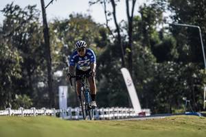 BIB: 
                            <button type="button" onclick="openModal(26156813)" class="btn btn-primary btn-sm float-right btn-popup" data-toggle="modal" data-target=".modal-high-quality">
                        <i class="fas fa-shopping-cart"></i> Add to Cart
                    </button>
                                            <button type="button" onclick="isThisMe(26156813, true)" class="btn btn-success btn-sm float-right btn-popup btn-isme hidden" data-toggle="tooltip" data-placement="bottom" title="นี่คือรูปของคุณใช่ไหม คลิกที่นี่เพื่อเอาเข้าอัลบั้ม">
                        <i class="fas fa-plus"></i> Add to album
                    </button>
                    <button type="button" onclick="isThisMe(26156813, false)" class="btn btn-warning btn-sm float-right btn-popup btn-isnotme hidden">
                        <i class="fas fa-ban"></i> Remove from album
                    </button>