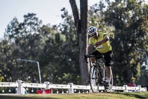 BIB: 
                            <button type="button" onclick="openModal(26156146)" class="btn btn-primary btn-sm float-right btn-popup" data-toggle="modal" data-target=".modal-high-quality">
                        <i class="fas fa-shopping-cart"></i> Add to Cart
                    </button>
                                            <button type="button" onclick="isThisMe(26156146, true)" class="btn btn-success btn-sm float-right btn-popup btn-isme hidden" data-toggle="tooltip" data-placement="bottom" title="นี่คือรูปของคุณใช่ไหม คลิกที่นี่เพื่อเอาเข้าอัลบั้ม">
                        <i class="fas fa-plus"></i> Add to album
                    </button>
                    <button type="button" onclick="isThisMe(26156146, false)" class="btn btn-warning btn-sm float-right btn-popup btn-isnotme hidden">
                        <i class="fas fa-ban"></i> Remove from album
                    </button>