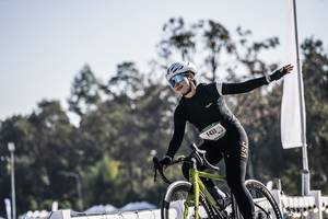 BIB: 
                            <button type="button" onclick="openModal(26156729)" class="btn btn-primary btn-sm float-right btn-popup" data-toggle="modal" data-target=".modal-high-quality">
                        <i class="fas fa-shopping-cart"></i> Add to Cart
                    </button>
                                            <button type="button" onclick="isThisMe(26156729, true)" class="btn btn-success btn-sm float-right btn-popup btn-isme hidden" data-toggle="tooltip" data-placement="bottom" title="นี่คือรูปของคุณใช่ไหม คลิกที่นี่เพื่อเอาเข้าอัลบั้ม">
                        <i class="fas fa-plus"></i> Add to album
                    </button>
                    <button type="button" onclick="isThisMe(26156729, false)" class="btn btn-warning btn-sm float-right btn-popup btn-isnotme hidden">
                        <i class="fas fa-ban"></i> Remove from album
                    </button>