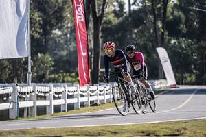 BIB: 
                            <button type="button" onclick="openModal(26156388)" class="btn btn-primary btn-sm float-right btn-popup" data-toggle="modal" data-target=".modal-high-quality">
                        <i class="fas fa-shopping-cart"></i> Add to Cart
                    </button>
                                            <button type="button" onclick="isThisMe(26156388, true)" class="btn btn-success btn-sm float-right btn-popup btn-isme hidden" data-toggle="tooltip" data-placement="bottom" title="นี่คือรูปของคุณใช่ไหม คลิกที่นี่เพื่อเอาเข้าอัลบั้ม">
                        <i class="fas fa-plus"></i> Add to album
                    </button>
                    <button type="button" onclick="isThisMe(26156388, false)" class="btn btn-warning btn-sm float-right btn-popup btn-isnotme hidden">
                        <i class="fas fa-ban"></i> Remove from album
                    </button>