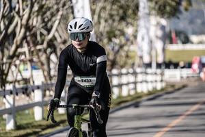 BIB: 
                            <button type="button" onclick="openModal(26155839)" class="btn btn-primary btn-sm float-right btn-popup" data-toggle="modal" data-target=".modal-high-quality">
                        <i class="fas fa-shopping-cart"></i> Add to Cart
                    </button>
                                            <button type="button" onclick="isThisMe(26155839, true)" class="btn btn-success btn-sm float-right btn-popup btn-isme hidden" data-toggle="tooltip" data-placement="bottom" title="นี่คือรูปของคุณใช่ไหม คลิกที่นี่เพื่อเอาเข้าอัลบั้ม">
                        <i class="fas fa-plus"></i> Add to album
                    </button>
                    <button type="button" onclick="isThisMe(26155839, false)" class="btn btn-warning btn-sm float-right btn-popup btn-isnotme hidden">
                        <i class="fas fa-ban"></i> Remove from album
                    </button>