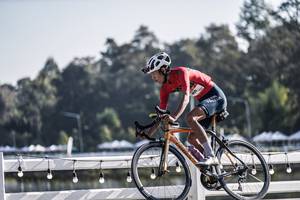 BIB: 
                            <button type="button" onclick="openModal(26156524)" class="btn btn-primary btn-sm float-right btn-popup" data-toggle="modal" data-target=".modal-high-quality">
                        <i class="fas fa-shopping-cart"></i> Add to Cart
                    </button>
                                            <button type="button" onclick="isThisMe(26156524, true)" class="btn btn-success btn-sm float-right btn-popup btn-isme hidden" data-toggle="tooltip" data-placement="bottom" title="นี่คือรูปของคุณใช่ไหม คลิกที่นี่เพื่อเอาเข้าอัลบั้ม">
                        <i class="fas fa-plus"></i> Add to album
                    </button>
                    <button type="button" onclick="isThisMe(26156524, false)" class="btn btn-warning btn-sm float-right btn-popup btn-isnotme hidden">
                        <i class="fas fa-ban"></i> Remove from album
                    </button>