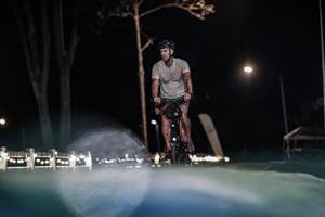 BIB: 
                            <button type="button" onclick="openModal(26158553)" class="btn btn-primary btn-sm float-right btn-popup" data-toggle="modal" data-target=".modal-high-quality">
                        <i class="fas fa-shopping-cart"></i> Add to Cart
                    </button>
                                            <button type="button" onclick="isThisMe(26158553, true)" class="btn btn-success btn-sm float-right btn-popup btn-isme hidden" data-toggle="tooltip" data-placement="bottom" title="นี่คือรูปของคุณใช่ไหม คลิกที่นี่เพื่อเอาเข้าอัลบั้ม">
                        <i class="fas fa-plus"></i> Add to album
                    </button>
                    <button type="button" onclick="isThisMe(26158553, false)" class="btn btn-warning btn-sm float-right btn-popup btn-isnotme hidden">
                        <i class="fas fa-ban"></i> Remove from album
                    </button>