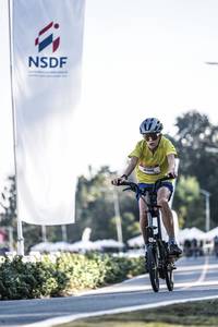 BIB: 
                            <button type="button" onclick="openModal(26155895)" class="btn btn-primary btn-sm float-right btn-popup" data-toggle="modal" data-target=".modal-high-quality">
                        <i class="fas fa-shopping-cart"></i> Add to Cart
                    </button>
                                            <button type="button" onclick="isThisMe(26155895, true)" class="btn btn-success btn-sm float-right btn-popup btn-isme hidden" data-toggle="tooltip" data-placement="bottom" title="นี่คือรูปของคุณใช่ไหม คลิกที่นี่เพื่อเอาเข้าอัลบั้ม">
                        <i class="fas fa-plus"></i> Add to album
                    </button>
                    <button type="button" onclick="isThisMe(26155895, false)" class="btn btn-warning btn-sm float-right btn-popup btn-isnotme hidden">
                        <i class="fas fa-ban"></i> Remove from album
                    </button>