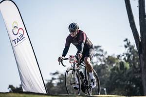 BIB: 
                            <button type="button" onclick="openModal(26156012)" class="btn btn-primary btn-sm float-right btn-popup" data-toggle="modal" data-target=".modal-high-quality">
                        <i class="fas fa-shopping-cart"></i> Add to Cart
                    </button>
                                            <button type="button" onclick="isThisMe(26156012, true)" class="btn btn-success btn-sm float-right btn-popup btn-isme hidden" data-toggle="tooltip" data-placement="bottom" title="นี่คือรูปของคุณใช่ไหม คลิกที่นี่เพื่อเอาเข้าอัลบั้ม">
                        <i class="fas fa-plus"></i> Add to album
                    </button>
                    <button type="button" onclick="isThisMe(26156012, false)" class="btn btn-warning btn-sm float-right btn-popup btn-isnotme hidden">
                        <i class="fas fa-ban"></i> Remove from album
                    </button>