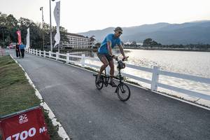 BIB: 
                            <button type="button" onclick="openModal(26158199)" class="btn btn-primary btn-sm float-right btn-popup" data-toggle="modal" data-target=".modal-high-quality">
                        <i class="fas fa-shopping-cart"></i> Add to Cart
                    </button>
                                            <button type="button" onclick="isThisMe(26158199, true)" class="btn btn-success btn-sm float-right btn-popup btn-isme hidden" data-toggle="tooltip" data-placement="bottom" title="นี่คือรูปของคุณใช่ไหม คลิกที่นี่เพื่อเอาเข้าอัลบั้ม">
                        <i class="fas fa-plus"></i> Add to album
                    </button>
                    <button type="button" onclick="isThisMe(26158199, false)" class="btn btn-warning btn-sm float-right btn-popup btn-isnotme hidden">
                        <i class="fas fa-ban"></i> Remove from album
                    </button>