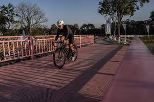 BIB: 
                            <button type="button" onclick="openModal(26158099)" class="btn btn-primary btn-sm float-right btn-popup" data-toggle="modal" data-target=".modal-high-quality">
                        <i class="fas fa-shopping-cart"></i> Add to Cart
                    </button>
                                            <button type="button" onclick="isThisMe(26158099, true)" class="btn btn-success btn-sm float-right btn-popup btn-isme hidden" data-toggle="tooltip" data-placement="bottom" title="นี่คือรูปของคุณใช่ไหม คลิกที่นี่เพื่อเอาเข้าอัลบั้ม">
                        <i class="fas fa-plus"></i> Add to album
                    </button>
                    <button type="button" onclick="isThisMe(26158099, false)" class="btn btn-warning btn-sm float-right btn-popup btn-isnotme hidden">
                        <i class="fas fa-ban"></i> Remove from album
                    </button>