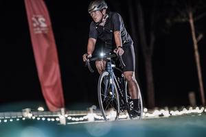 BIB: 
                            <button type="button" onclick="openModal(26158581)" class="btn btn-primary btn-sm float-right btn-popup" data-toggle="modal" data-target=".modal-high-quality">
                        <i class="fas fa-shopping-cart"></i> Add to Cart
                    </button>
                                            <button type="button" onclick="isThisMe(26158581, true)" class="btn btn-success btn-sm float-right btn-popup btn-isme hidden" data-toggle="tooltip" data-placement="bottom" title="นี่คือรูปของคุณใช่ไหม คลิกที่นี่เพื่อเอาเข้าอัลบั้ม">
                        <i class="fas fa-plus"></i> Add to album
                    </button>
                    <button type="button" onclick="isThisMe(26158581, false)" class="btn btn-warning btn-sm float-right btn-popup btn-isnotme hidden">
                        <i class="fas fa-ban"></i> Remove from album
                    </button>