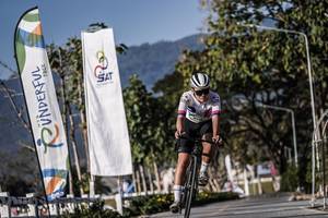 BIB: 
                            <button type="button" onclick="openModal(26155719)" class="btn btn-primary btn-sm float-right btn-popup" data-toggle="modal" data-target=".modal-high-quality">
                        <i class="fas fa-shopping-cart"></i> Add to Cart
                    </button>
                                            <button type="button" onclick="isThisMe(26155719, true)" class="btn btn-success btn-sm float-right btn-popup btn-isme hidden" data-toggle="tooltip" data-placement="bottom" title="นี่คือรูปของคุณใช่ไหม คลิกที่นี่เพื่อเอาเข้าอัลบั้ม">
                        <i class="fas fa-plus"></i> Add to album
                    </button>
                    <button type="button" onclick="isThisMe(26155719, false)" class="btn btn-warning btn-sm float-right btn-popup btn-isnotme hidden">
                        <i class="fas fa-ban"></i> Remove from album
                    </button>