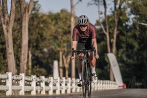 BIB: 
                            <button type="button" onclick="openModal(26157843)" class="btn btn-primary btn-sm float-right btn-popup" data-toggle="modal" data-target=".modal-high-quality">
                        <i class="fas fa-shopping-cart"></i> Add to Cart
                    </button>
                                            <button type="button" onclick="isThisMe(26157843, true)" class="btn btn-success btn-sm float-right btn-popup btn-isme hidden" data-toggle="tooltip" data-placement="bottom" title="นี่คือรูปของคุณใช่ไหม คลิกที่นี่เพื่อเอาเข้าอัลบั้ม">
                        <i class="fas fa-plus"></i> Add to album
                    </button>
                    <button type="button" onclick="isThisMe(26157843, false)" class="btn btn-warning btn-sm float-right btn-popup btn-isnotme hidden">
                        <i class="fas fa-ban"></i> Remove from album
                    </button>