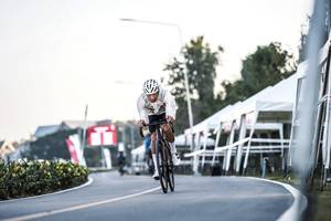 BIB: 
                            <button type="button" onclick="openModal(26159041)" class="btn btn-primary btn-sm float-right btn-popup" data-toggle="modal" data-target=".modal-high-quality">
                        <i class="fas fa-shopping-cart"></i> Add to Cart
                    </button>
                                            <button type="button" onclick="isThisMe(26159041, true)" class="btn btn-success btn-sm float-right btn-popup btn-isme hidden" data-toggle="tooltip" data-placement="bottom" title="นี่คือรูปของคุณใช่ไหม คลิกที่นี่เพื่อเอาเข้าอัลบั้ม">
                        <i class="fas fa-plus"></i> Add to album
                    </button>
                    <button type="button" onclick="isThisMe(26159041, false)" class="btn btn-warning btn-sm float-right btn-popup btn-isnotme hidden">
                        <i class="fas fa-ban"></i> Remove from album
                    </button>