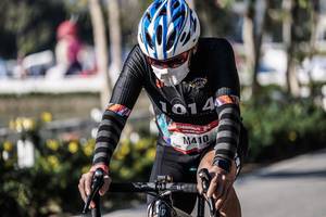 BIB: 
                            <button type="button" onclick="openModal(26155758)" class="btn btn-primary btn-sm float-right btn-popup" data-toggle="modal" data-target=".modal-high-quality">
                        <i class="fas fa-shopping-cart"></i> Add to Cart
                    </button>
                                            <button type="button" onclick="isThisMe(26155758, true)" class="btn btn-success btn-sm float-right btn-popup btn-isme hidden" data-toggle="tooltip" data-placement="bottom" title="นี่คือรูปของคุณใช่ไหม คลิกที่นี่เพื่อเอาเข้าอัลบั้ม">
                        <i class="fas fa-plus"></i> Add to album
                    </button>
                    <button type="button" onclick="isThisMe(26155758, false)" class="btn btn-warning btn-sm float-right btn-popup btn-isnotme hidden">
                        <i class="fas fa-ban"></i> Remove from album
                    </button>