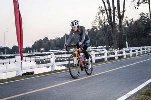 BIB: 
                            <button type="button" onclick="openModal(26158978)" class="btn btn-primary btn-sm float-right btn-popup" data-toggle="modal" data-target=".modal-high-quality">
                        <i class="fas fa-shopping-cart"></i> Add to Cart
                    </button>
                                            <button type="button" onclick="isThisMe(26158978, true)" class="btn btn-success btn-sm float-right btn-popup btn-isme hidden" data-toggle="tooltip" data-placement="bottom" title="นี่คือรูปของคุณใช่ไหม คลิกที่นี่เพื่อเอาเข้าอัลบั้ม">
                        <i class="fas fa-plus"></i> Add to album
                    </button>
                    <button type="button" onclick="isThisMe(26158978, false)" class="btn btn-warning btn-sm float-right btn-popup btn-isnotme hidden">
                        <i class="fas fa-ban"></i> Remove from album
                    </button>