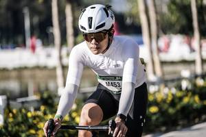 BIB: 
                            <button type="button" onclick="openModal(26155754)" class="btn btn-primary btn-sm float-right btn-popup" data-toggle="modal" data-target=".modal-high-quality">
                        <i class="fas fa-shopping-cart"></i> Add to Cart
                    </button>
                                            <button type="button" onclick="isThisMe(26155754, true)" class="btn btn-success btn-sm float-right btn-popup btn-isme hidden" data-toggle="tooltip" data-placement="bottom" title="นี่คือรูปของคุณใช่ไหม คลิกที่นี่เพื่อเอาเข้าอัลบั้ม">
                        <i class="fas fa-plus"></i> Add to album
                    </button>
                    <button type="button" onclick="isThisMe(26155754, false)" class="btn btn-warning btn-sm float-right btn-popup btn-isnotme hidden">
                        <i class="fas fa-ban"></i> Remove from album
                    </button>