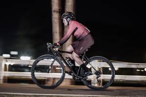 BIB: 
                            <button type="button" onclick="openModal(26158912)" class="btn btn-primary btn-sm float-right btn-popup" data-toggle="modal" data-target=".modal-high-quality">
                        <i class="fas fa-shopping-cart"></i> Add to Cart
                    </button>
                                            <button type="button" onclick="isThisMe(26158912, true)" class="btn btn-success btn-sm float-right btn-popup btn-isme hidden" data-toggle="tooltip" data-placement="bottom" title="นี่คือรูปของคุณใช่ไหม คลิกที่นี่เพื่อเอาเข้าอัลบั้ม">
                        <i class="fas fa-plus"></i> Add to album
                    </button>
                    <button type="button" onclick="isThisMe(26158912, false)" class="btn btn-warning btn-sm float-right btn-popup btn-isnotme hidden">
                        <i class="fas fa-ban"></i> Remove from album
                    </button>