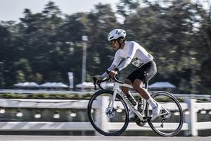 BIB: 
                            <button type="button" onclick="openModal(26156677)" class="btn btn-primary btn-sm float-right btn-popup" data-toggle="modal" data-target=".modal-high-quality">
                        <i class="fas fa-shopping-cart"></i> Add to Cart
                    </button>
                                            <button type="button" onclick="isThisMe(26156677, true)" class="btn btn-success btn-sm float-right btn-popup btn-isme hidden" data-toggle="tooltip" data-placement="bottom" title="นี่คือรูปของคุณใช่ไหม คลิกที่นี่เพื่อเอาเข้าอัลบั้ม">
                        <i class="fas fa-plus"></i> Add to album
                    </button>
                    <button type="button" onclick="isThisMe(26156677, false)" class="btn btn-warning btn-sm float-right btn-popup btn-isnotme hidden">
                        <i class="fas fa-ban"></i> Remove from album
                    </button>