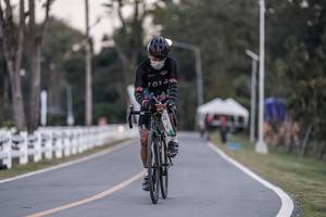 BIB: 
                            <button type="button" onclick="openModal(26158375)" class="btn btn-primary btn-sm float-right btn-popup" data-toggle="modal" data-target=".modal-high-quality">
                        <i class="fas fa-shopping-cart"></i> Add to Cart
                    </button>
                                            <button type="button" onclick="isThisMe(26158375, true)" class="btn btn-success btn-sm float-right btn-popup btn-isme hidden" data-toggle="tooltip" data-placement="bottom" title="นี่คือรูปของคุณใช่ไหม คลิกที่นี่เพื่อเอาเข้าอัลบั้ม">
                        <i class="fas fa-plus"></i> Add to album
                    </button>
                    <button type="button" onclick="isThisMe(26158375, false)" class="btn btn-warning btn-sm float-right btn-popup btn-isnotme hidden">
                        <i class="fas fa-ban"></i> Remove from album
                    </button>