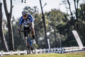 BIB: 
                            <button type="button" onclick="openModal(26156232)" class="btn btn-primary btn-sm float-right btn-popup" data-toggle="modal" data-target=".modal-high-quality">
                        <i class="fas fa-shopping-cart"></i> Add to Cart
                    </button>
                                            <button type="button" onclick="isThisMe(26156232, true)" class="btn btn-success btn-sm float-right btn-popup btn-isme hidden" data-toggle="tooltip" data-placement="bottom" title="นี่คือรูปของคุณใช่ไหม คลิกที่นี่เพื่อเอาเข้าอัลบั้ม">
                        <i class="fas fa-plus"></i> Add to album
                    </button>
                    <button type="button" onclick="isThisMe(26156232, false)" class="btn btn-warning btn-sm float-right btn-popup btn-isnotme hidden">
                        <i class="fas fa-ban"></i> Remove from album
                    </button>