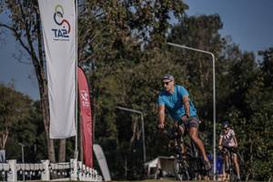 BIB: 
                            <button type="button" onclick="openModal(26157516)" class="btn btn-primary btn-sm float-right btn-popup" data-toggle="modal" data-target=".modal-high-quality">
                        <i class="fas fa-shopping-cart"></i> Add to Cart
                    </button>
                                            <button type="button" onclick="isThisMe(26157516, true)" class="btn btn-success btn-sm float-right btn-popup btn-isme hidden" data-toggle="tooltip" data-placement="bottom" title="นี่คือรูปของคุณใช่ไหม คลิกที่นี่เพื่อเอาเข้าอัลบั้ม">
                        <i class="fas fa-plus"></i> Add to album
                    </button>
                    <button type="button" onclick="isThisMe(26157516, false)" class="btn btn-warning btn-sm float-right btn-popup btn-isnotme hidden">
                        <i class="fas fa-ban"></i> Remove from album
                    </button>