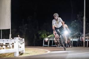 BIB: 
                            <button type="button" onclick="openModal(26158441)" class="btn btn-primary btn-sm float-right btn-popup" data-toggle="modal" data-target=".modal-high-quality">
                        <i class="fas fa-shopping-cart"></i> Add to Cart
                    </button>
                                            <button type="button" onclick="isThisMe(26158441, true)" class="btn btn-success btn-sm float-right btn-popup btn-isme hidden" data-toggle="tooltip" data-placement="bottom" title="นี่คือรูปของคุณใช่ไหม คลิกที่นี่เพื่อเอาเข้าอัลบั้ม">
                        <i class="fas fa-plus"></i> Add to album
                    </button>
                    <button type="button" onclick="isThisMe(26158441, false)" class="btn btn-warning btn-sm float-right btn-popup btn-isnotme hidden">
                        <i class="fas fa-ban"></i> Remove from album
                    </button>