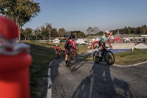 BIB: 
                            <button type="button" onclick="openModal(26158035)" class="btn btn-primary btn-sm float-right btn-popup" data-toggle="modal" data-target=".modal-high-quality">
                        <i class="fas fa-shopping-cart"></i> Add to Cart
                    </button>
                                            <button type="button" onclick="isThisMe(26158035, true)" class="btn btn-success btn-sm float-right btn-popup btn-isme hidden" data-toggle="tooltip" data-placement="bottom" title="นี่คือรูปของคุณใช่ไหม คลิกที่นี่เพื่อเอาเข้าอัลบั้ม">
                        <i class="fas fa-plus"></i> Add to album
                    </button>
                    <button type="button" onclick="isThisMe(26158035, false)" class="btn btn-warning btn-sm float-right btn-popup btn-isnotme hidden">
                        <i class="fas fa-ban"></i> Remove from album
                    </button>