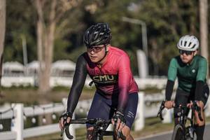 BIB: 
                            <button type="button" onclick="openModal(26157802)" class="btn btn-primary btn-sm float-right btn-popup" data-toggle="modal" data-target=".modal-high-quality">
                        <i class="fas fa-shopping-cart"></i> Add to Cart
                    </button>
                                            <button type="button" onclick="isThisMe(26157802, true)" class="btn btn-success btn-sm float-right btn-popup btn-isme hidden" data-toggle="tooltip" data-placement="bottom" title="นี่คือรูปของคุณใช่ไหม คลิกที่นี่เพื่อเอาเข้าอัลบั้ม">
                        <i class="fas fa-plus"></i> Add to album
                    </button>
                    <button type="button" onclick="isThisMe(26157802, false)" class="btn btn-warning btn-sm float-right btn-popup btn-isnotme hidden">
                        <i class="fas fa-ban"></i> Remove from album
                    </button>