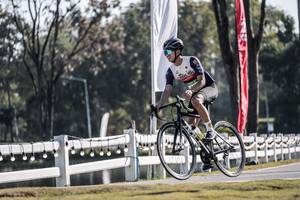 BIB: 
                            <button type="button" onclick="openModal(26156499)" class="btn btn-primary btn-sm float-right btn-popup" data-toggle="modal" data-target=".modal-high-quality">
                        <i class="fas fa-shopping-cart"></i> Add to Cart
                    </button>
                                            <button type="button" onclick="isThisMe(26156499, true)" class="btn btn-success btn-sm float-right btn-popup btn-isme hidden" data-toggle="tooltip" data-placement="bottom" title="นี่คือรูปของคุณใช่ไหม คลิกที่นี่เพื่อเอาเข้าอัลบั้ม">
                        <i class="fas fa-plus"></i> Add to album
                    </button>
                    <button type="button" onclick="isThisMe(26156499, false)" class="btn btn-warning btn-sm float-right btn-popup btn-isnotme hidden">
                        <i class="fas fa-ban"></i> Remove from album
                    </button>