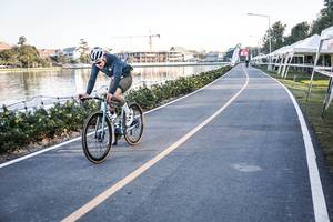 BIB: 
                            <button type="button" onclick="openModal(26159085)" class="btn btn-primary btn-sm float-right btn-popup" data-toggle="modal" data-target=".modal-high-quality">
                        <i class="fas fa-shopping-cart"></i> Add to Cart
                    </button>
                                            <button type="button" onclick="isThisMe(26159085, true)" class="btn btn-success btn-sm float-right btn-popup btn-isme hidden" data-toggle="tooltip" data-placement="bottom" title="นี่คือรูปของคุณใช่ไหม คลิกที่นี่เพื่อเอาเข้าอัลบั้ม">
                        <i class="fas fa-plus"></i> Add to album
                    </button>
                    <button type="button" onclick="isThisMe(26159085, false)" class="btn btn-warning btn-sm float-right btn-popup btn-isnotme hidden">
                        <i class="fas fa-ban"></i> Remove from album
                    </button>