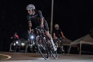 BIB: 
                            <button type="button" onclick="openModal(26158418)" class="btn btn-primary btn-sm float-right btn-popup" data-toggle="modal" data-target=".modal-high-quality">
                        <i class="fas fa-shopping-cart"></i> Add to Cart
                    </button>
                                            <button type="button" onclick="isThisMe(26158418, true)" class="btn btn-success btn-sm float-right btn-popup btn-isme hidden" data-toggle="tooltip" data-placement="bottom" title="นี่คือรูปของคุณใช่ไหม คลิกที่นี่เพื่อเอาเข้าอัลบั้ม">
                        <i class="fas fa-plus"></i> Add to album
                    </button>
                    <button type="button" onclick="isThisMe(26158418, false)" class="btn btn-warning btn-sm float-right btn-popup btn-isnotme hidden">
                        <i class="fas fa-ban"></i> Remove from album
                    </button>