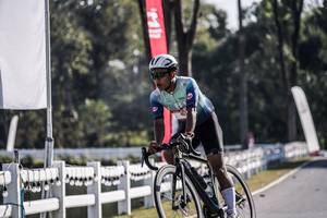 BIB: 
                            <button type="button" onclick="openModal(26156751)" class="btn btn-primary btn-sm float-right btn-popup" data-toggle="modal" data-target=".modal-high-quality">
                        <i class="fas fa-shopping-cart"></i> Add to Cart
                    </button>
                                            <button type="button" onclick="isThisMe(26156751, true)" class="btn btn-success btn-sm float-right btn-popup btn-isme hidden" data-toggle="tooltip" data-placement="bottom" title="นี่คือรูปของคุณใช่ไหม คลิกที่นี่เพื่อเอาเข้าอัลบั้ม">
                        <i class="fas fa-plus"></i> Add to album
                    </button>
                    <button type="button" onclick="isThisMe(26156751, false)" class="btn btn-warning btn-sm float-right btn-popup btn-isnotme hidden">
                        <i class="fas fa-ban"></i> Remove from album
                    </button>