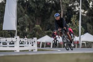 BIB: 
                            <button type="button" onclick="openModal(26158340)" class="btn btn-primary btn-sm float-right btn-popup" data-toggle="modal" data-target=".modal-high-quality">
                        <i class="fas fa-shopping-cart"></i> Add to Cart
                    </button>
                                            <button type="button" onclick="isThisMe(26158340, true)" class="btn btn-success btn-sm float-right btn-popup btn-isme hidden" data-toggle="tooltip" data-placement="bottom" title="นี่คือรูปของคุณใช่ไหม คลิกที่นี่เพื่อเอาเข้าอัลบั้ม">
                        <i class="fas fa-plus"></i> Add to album
                    </button>
                    <button type="button" onclick="isThisMe(26158340, false)" class="btn btn-warning btn-sm float-right btn-popup btn-isnotme hidden">
                        <i class="fas fa-ban"></i> Remove from album
                    </button>