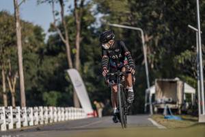 BIB: 
                            <button type="button" onclick="openModal(26157810)" class="btn btn-primary btn-sm float-right btn-popup" data-toggle="modal" data-target=".modal-high-quality">
                        <i class="fas fa-shopping-cart"></i> Add to Cart
                    </button>
                                            <button type="button" onclick="isThisMe(26157810, true)" class="btn btn-success btn-sm float-right btn-popup btn-isme hidden" data-toggle="tooltip" data-placement="bottom" title="นี่คือรูปของคุณใช่ไหม คลิกที่นี่เพื่อเอาเข้าอัลบั้ม">
                        <i class="fas fa-plus"></i> Add to album
                    </button>
                    <button type="button" onclick="isThisMe(26157810, false)" class="btn btn-warning btn-sm float-right btn-popup btn-isnotme hidden">
                        <i class="fas fa-ban"></i> Remove from album
                    </button>