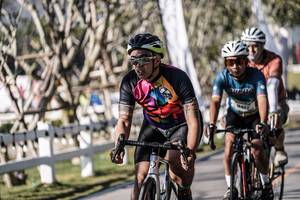 BIB: 
                            <button type="button" onclick="openModal(26155816)" class="btn btn-primary btn-sm float-right btn-popup" data-toggle="modal" data-target=".modal-high-quality">
                        <i class="fas fa-shopping-cart"></i> Add to Cart
                    </button>
                                            <button type="button" onclick="isThisMe(26155816, true)" class="btn btn-success btn-sm float-right btn-popup btn-isme hidden" data-toggle="tooltip" data-placement="bottom" title="นี่คือรูปของคุณใช่ไหม คลิกที่นี่เพื่อเอาเข้าอัลบั้ม">
                        <i class="fas fa-plus"></i> Add to album
                    </button>
                    <button type="button" onclick="isThisMe(26155816, false)" class="btn btn-warning btn-sm float-right btn-popup btn-isnotme hidden">
                        <i class="fas fa-ban"></i> Remove from album
                    </button>