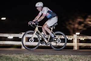 BIB: 
                            <button type="button" onclick="openModal(26158874)" class="btn btn-primary btn-sm float-right btn-popup" data-toggle="modal" data-target=".modal-high-quality">
                        <i class="fas fa-shopping-cart"></i> Add to Cart
                    </button>
                                            <button type="button" onclick="isThisMe(26158874, true)" class="btn btn-success btn-sm float-right btn-popup btn-isme hidden" data-toggle="tooltip" data-placement="bottom" title="นี่คือรูปของคุณใช่ไหม คลิกที่นี่เพื่อเอาเข้าอัลบั้ม">
                        <i class="fas fa-plus"></i> Add to album
                    </button>
                    <button type="button" onclick="isThisMe(26158874, false)" class="btn btn-warning btn-sm float-right btn-popup btn-isnotme hidden">
                        <i class="fas fa-ban"></i> Remove from album
                    </button>