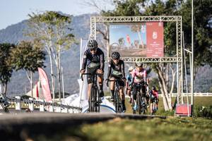 BIB: 
                            <button type="button" onclick="openModal(26159240)" class="btn btn-primary btn-sm float-right btn-popup" data-toggle="modal" data-target=".modal-high-quality">
                        <i class="fas fa-shopping-cart"></i> Add to Cart
                    </button>
                                            <button type="button" onclick="isThisMe(26159240, true)" class="btn btn-success btn-sm float-right btn-popup btn-isme hidden" data-toggle="tooltip" data-placement="bottom" title="นี่คือรูปของคุณใช่ไหม คลิกที่นี่เพื่อเอาเข้าอัลบั้ม">
                        <i class="fas fa-plus"></i> Add to album
                    </button>
                    <button type="button" onclick="isThisMe(26159240, false)" class="btn btn-warning btn-sm float-right btn-popup btn-isnotme hidden">
                        <i class="fas fa-ban"></i> Remove from album
                    </button>