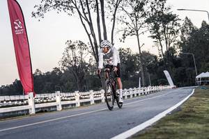 BIB: 
                            <button type="button" onclick="openModal(26158971)" class="btn btn-primary btn-sm float-right btn-popup" data-toggle="modal" data-target=".modal-high-quality">
                        <i class="fas fa-shopping-cart"></i> Add to Cart
                    </button>
                                            <button type="button" onclick="isThisMe(26158971, true)" class="btn btn-success btn-sm float-right btn-popup btn-isme hidden" data-toggle="tooltip" data-placement="bottom" title="นี่คือรูปของคุณใช่ไหม คลิกที่นี่เพื่อเอาเข้าอัลบั้ม">
                        <i class="fas fa-plus"></i> Add to album
                    </button>
                    <button type="button" onclick="isThisMe(26158971, false)" class="btn btn-warning btn-sm float-right btn-popup btn-isnotme hidden">
                        <i class="fas fa-ban"></i> Remove from album
                    </button>