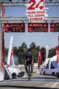 BIB: 
                            <button type="button" onclick="openModal(26156878)" class="btn btn-primary btn-sm float-right btn-popup" data-toggle="modal" data-target=".modal-high-quality">
                        <i class="fas fa-shopping-cart"></i> Add to Cart
                    </button>
                                            <button type="button" onclick="isThisMe(26156878, true)" class="btn btn-success btn-sm float-right btn-popup btn-isme hidden" data-toggle="tooltip" data-placement="bottom" title="นี่คือรูปของคุณใช่ไหม คลิกที่นี่เพื่อเอาเข้าอัลบั้ม">
                        <i class="fas fa-plus"></i> Add to album
                    </button>
                    <button type="button" onclick="isThisMe(26156878, false)" class="btn btn-warning btn-sm float-right btn-popup btn-isnotme hidden">
                        <i class="fas fa-ban"></i> Remove from album
                    </button>