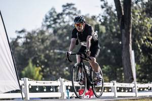 BIB: 
                            <button type="button" onclick="openModal(26156201)" class="btn btn-primary btn-sm float-right btn-popup" data-toggle="modal" data-target=".modal-high-quality">
                        <i class="fas fa-shopping-cart"></i> Add to Cart
                    </button>
                                            <button type="button" onclick="isThisMe(26156201, true)" class="btn btn-success btn-sm float-right btn-popup btn-isme hidden" data-toggle="tooltip" data-placement="bottom" title="นี่คือรูปของคุณใช่ไหม คลิกที่นี่เพื่อเอาเข้าอัลบั้ม">
                        <i class="fas fa-plus"></i> Add to album
                    </button>
                    <button type="button" onclick="isThisMe(26156201, false)" class="btn btn-warning btn-sm float-right btn-popup btn-isnotme hidden">
                        <i class="fas fa-ban"></i> Remove from album
                    </button>