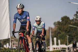 BIB: 
                            <button type="button" onclick="openModal(26157774)" class="btn btn-primary btn-sm float-right btn-popup" data-toggle="modal" data-target=".modal-high-quality">
                        <i class="fas fa-shopping-cart"></i> Add to Cart
                    </button>
                                            <button type="button" onclick="isThisMe(26157774, true)" class="btn btn-success btn-sm float-right btn-popup btn-isme hidden" data-toggle="tooltip" data-placement="bottom" title="นี่คือรูปของคุณใช่ไหม คลิกที่นี่เพื่อเอาเข้าอัลบั้ม">
                        <i class="fas fa-plus"></i> Add to album
                    </button>
                    <button type="button" onclick="isThisMe(26157774, false)" class="btn btn-warning btn-sm float-right btn-popup btn-isnotme hidden">
                        <i class="fas fa-ban"></i> Remove from album
                    </button>