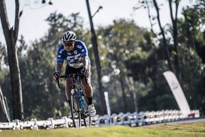 BIB: 
                            <button type="button" onclick="openModal(26156230)" class="btn btn-primary btn-sm float-right btn-popup" data-toggle="modal" data-target=".modal-high-quality">
                        <i class="fas fa-shopping-cart"></i> Add to Cart
                    </button>
                                            <button type="button" onclick="isThisMe(26156230, true)" class="btn btn-success btn-sm float-right btn-popup btn-isme hidden" data-toggle="tooltip" data-placement="bottom" title="นี่คือรูปของคุณใช่ไหม คลิกที่นี่เพื่อเอาเข้าอัลบั้ม">
                        <i class="fas fa-plus"></i> Add to album
                    </button>
                    <button type="button" onclick="isThisMe(26156230, false)" class="btn btn-warning btn-sm float-right btn-popup btn-isnotme hidden">
                        <i class="fas fa-ban"></i> Remove from album
                    </button>