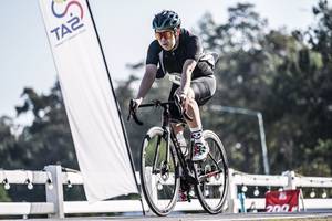 BIB: 
                            <button type="button" onclick="openModal(26156206)" class="btn btn-primary btn-sm float-right btn-popup" data-toggle="modal" data-target=".modal-high-quality">
                        <i class="fas fa-shopping-cart"></i> Add to Cart
                    </button>
                                            <button type="button" onclick="isThisMe(26156206, true)" class="btn btn-success btn-sm float-right btn-popup btn-isme hidden" data-toggle="tooltip" data-placement="bottom" title="นี่คือรูปของคุณใช่ไหม คลิกที่นี่เพื่อเอาเข้าอัลบั้ม">
                        <i class="fas fa-plus"></i> Add to album
                    </button>
                    <button type="button" onclick="isThisMe(26156206, false)" class="btn btn-warning btn-sm float-right btn-popup btn-isnotme hidden">
                        <i class="fas fa-ban"></i> Remove from album
                    </button>