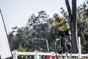 BIB: 
                            <button type="button" onclick="openModal(26156150)" class="btn btn-primary btn-sm float-right btn-popup" data-toggle="modal" data-target=".modal-high-quality">
                        <i class="fas fa-shopping-cart"></i> Add to Cart
                    </button>
                                            <button type="button" onclick="isThisMe(26156150, true)" class="btn btn-success btn-sm float-right btn-popup btn-isme hidden" data-toggle="tooltip" data-placement="bottom" title="นี่คือรูปของคุณใช่ไหม คลิกที่นี่เพื่อเอาเข้าอัลบั้ม">
                        <i class="fas fa-plus"></i> Add to album
                    </button>
                    <button type="button" onclick="isThisMe(26156150, false)" class="btn btn-warning btn-sm float-right btn-popup btn-isnotme hidden">
                        <i class="fas fa-ban"></i> Remove from album
                    </button>