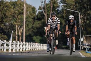 BIB: 
                            <button type="button" onclick="openModal(26157857)" class="btn btn-primary btn-sm float-right btn-popup" data-toggle="modal" data-target=".modal-high-quality">
                        <i class="fas fa-shopping-cart"></i> Add to Cart
                    </button>
                                            <button type="button" onclick="isThisMe(26157857, true)" class="btn btn-success btn-sm float-right btn-popup btn-isme hidden" data-toggle="tooltip" data-placement="bottom" title="นี่คือรูปของคุณใช่ไหม คลิกที่นี่เพื่อเอาเข้าอัลบั้ม">
                        <i class="fas fa-plus"></i> Add to album
                    </button>
                    <button type="button" onclick="isThisMe(26157857, false)" class="btn btn-warning btn-sm float-right btn-popup btn-isnotme hidden">
                        <i class="fas fa-ban"></i> Remove from album
                    </button>