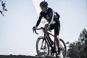 BIB: 
                            <button type="button" onclick="openModal(26155997)" class="btn btn-primary btn-sm float-right btn-popup" data-toggle="modal" data-target=".modal-high-quality">
                        <i class="fas fa-shopping-cart"></i> Add to Cart
                    </button>
                                            <button type="button" onclick="isThisMe(26155997, true)" class="btn btn-success btn-sm float-right btn-popup btn-isme hidden" data-toggle="tooltip" data-placement="bottom" title="นี่คือรูปของคุณใช่ไหม คลิกที่นี่เพื่อเอาเข้าอัลบั้ม">
                        <i class="fas fa-plus"></i> Add to album
                    </button>
                    <button type="button" onclick="isThisMe(26155997, false)" class="btn btn-warning btn-sm float-right btn-popup btn-isnotme hidden">
                        <i class="fas fa-ban"></i> Remove from album
                    </button>