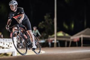 BIB: 
                            <button type="button" onclick="openModal(26158429)" class="btn btn-primary btn-sm float-right btn-popup" data-toggle="modal" data-target=".modal-high-quality">
                        <i class="fas fa-shopping-cart"></i> Add to Cart
                    </button>
                                            <button type="button" onclick="isThisMe(26158429, true)" class="btn btn-success btn-sm float-right btn-popup btn-isme hidden" data-toggle="tooltip" data-placement="bottom" title="นี่คือรูปของคุณใช่ไหม คลิกที่นี่เพื่อเอาเข้าอัลบั้ม">
                        <i class="fas fa-plus"></i> Add to album
                    </button>
                    <button type="button" onclick="isThisMe(26158429, false)" class="btn btn-warning btn-sm float-right btn-popup btn-isnotme hidden">
                        <i class="fas fa-ban"></i> Remove from album
                    </button>