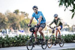 BIB: 
                            <button type="button" onclick="openModal(26159039)" class="btn btn-primary btn-sm float-right btn-popup" data-toggle="modal" data-target=".modal-high-quality">
                        <i class="fas fa-shopping-cart"></i> Add to Cart
                    </button>
                                            <button type="button" onclick="isThisMe(26159039, true)" class="btn btn-success btn-sm float-right btn-popup btn-isme hidden" data-toggle="tooltip" data-placement="bottom" title="นี่คือรูปของคุณใช่ไหม คลิกที่นี่เพื่อเอาเข้าอัลบั้ม">
                        <i class="fas fa-plus"></i> Add to album
                    </button>
                    <button type="button" onclick="isThisMe(26159039, false)" class="btn btn-warning btn-sm float-right btn-popup btn-isnotme hidden">
                        <i class="fas fa-ban"></i> Remove from album
                    </button>