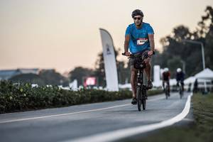 BIB: 
                            <button type="button" onclick="openModal(26159008)" class="btn btn-primary btn-sm float-right btn-popup" data-toggle="modal" data-target=".modal-high-quality">
                        <i class="fas fa-shopping-cart"></i> Add to Cart
                    </button>
                                            <button type="button" onclick="isThisMe(26159008, true)" class="btn btn-success btn-sm float-right btn-popup btn-isme hidden" data-toggle="tooltip" data-placement="bottom" title="นี่คือรูปของคุณใช่ไหม คลิกที่นี่เพื่อเอาเข้าอัลบั้ม">
                        <i class="fas fa-plus"></i> Add to album
                    </button>
                    <button type="button" onclick="isThisMe(26159008, false)" class="btn btn-warning btn-sm float-right btn-popup btn-isnotme hidden">
                        <i class="fas fa-ban"></i> Remove from album
                    </button>