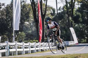 BIB: 
                            <button type="button" onclick="openModal(26156495)" class="btn btn-primary btn-sm float-right btn-popup" data-toggle="modal" data-target=".modal-high-quality">
                        <i class="fas fa-shopping-cart"></i> Add to Cart
                    </button>
                                            <button type="button" onclick="isThisMe(26156495, true)" class="btn btn-success btn-sm float-right btn-popup btn-isme hidden" data-toggle="tooltip" data-placement="bottom" title="นี่คือรูปของคุณใช่ไหม คลิกที่นี่เพื่อเอาเข้าอัลบั้ม">
                        <i class="fas fa-plus"></i> Add to album
                    </button>
                    <button type="button" onclick="isThisMe(26156495, false)" class="btn btn-warning btn-sm float-right btn-popup btn-isnotme hidden">
                        <i class="fas fa-ban"></i> Remove from album
                    </button>